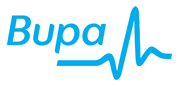 Bupa