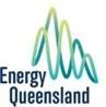 Energy Queensland