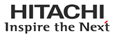 Hitachi