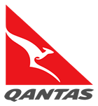 Qantas
