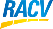RACV
